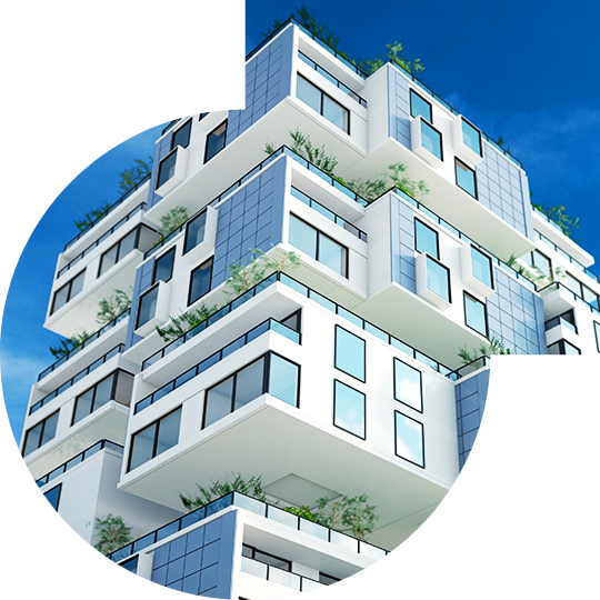 PA真人提供高稳定、高可靠度及适用多种环境的客制化模组<br>提升太阳能发电更多元的场域应用